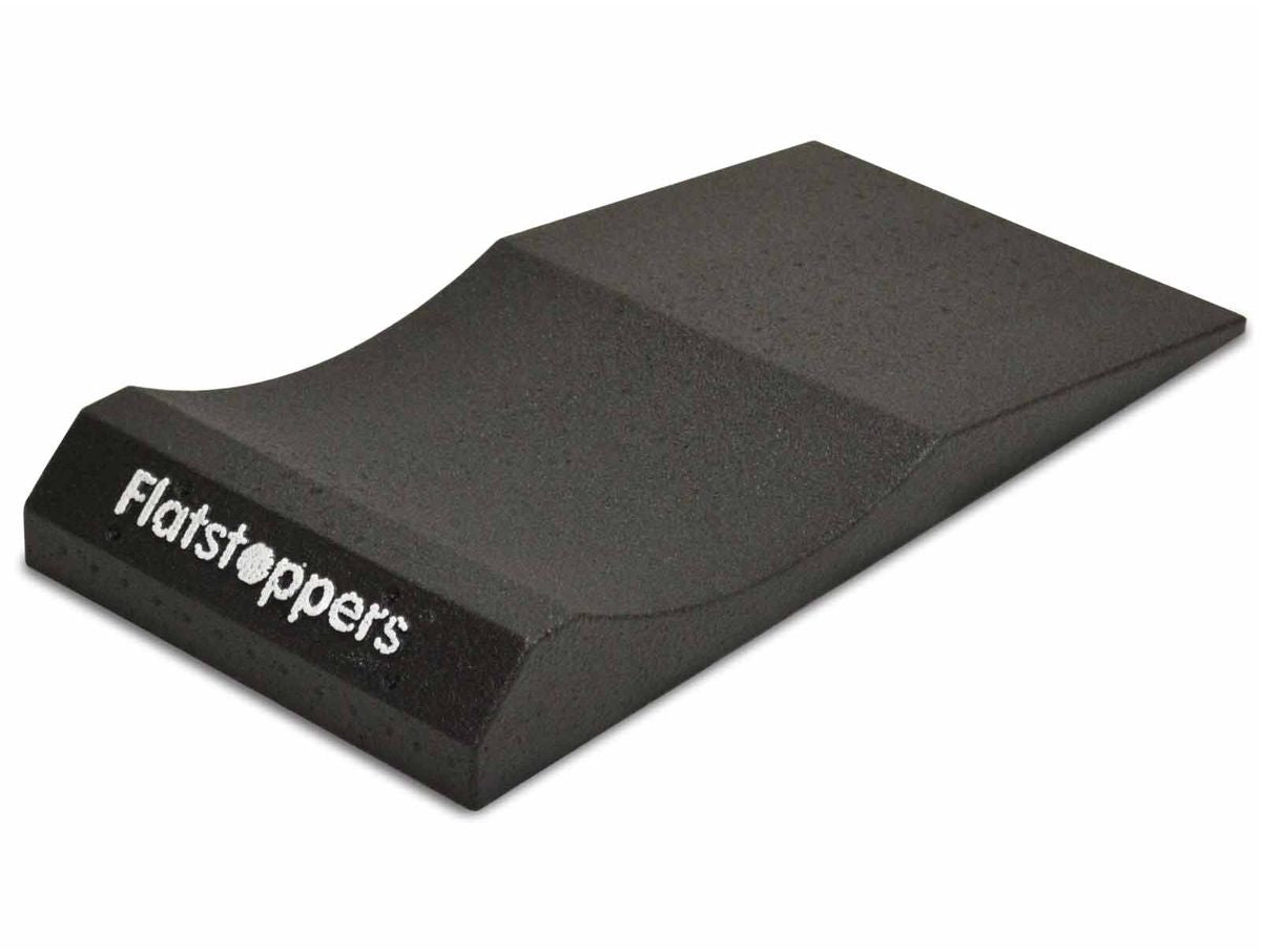 FlatStoppers - 14"Wide FlatStoppers