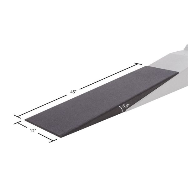 Race Ramps - XTenders for 56" Car Ramps