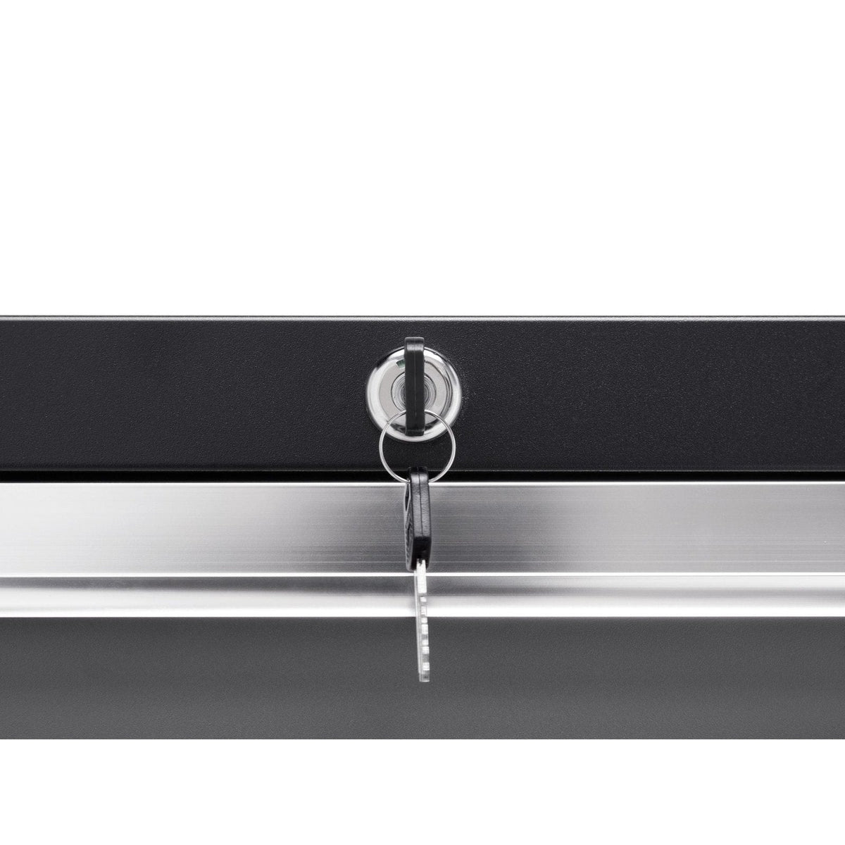 NewAge Bold Series Rolling Tool Drawer