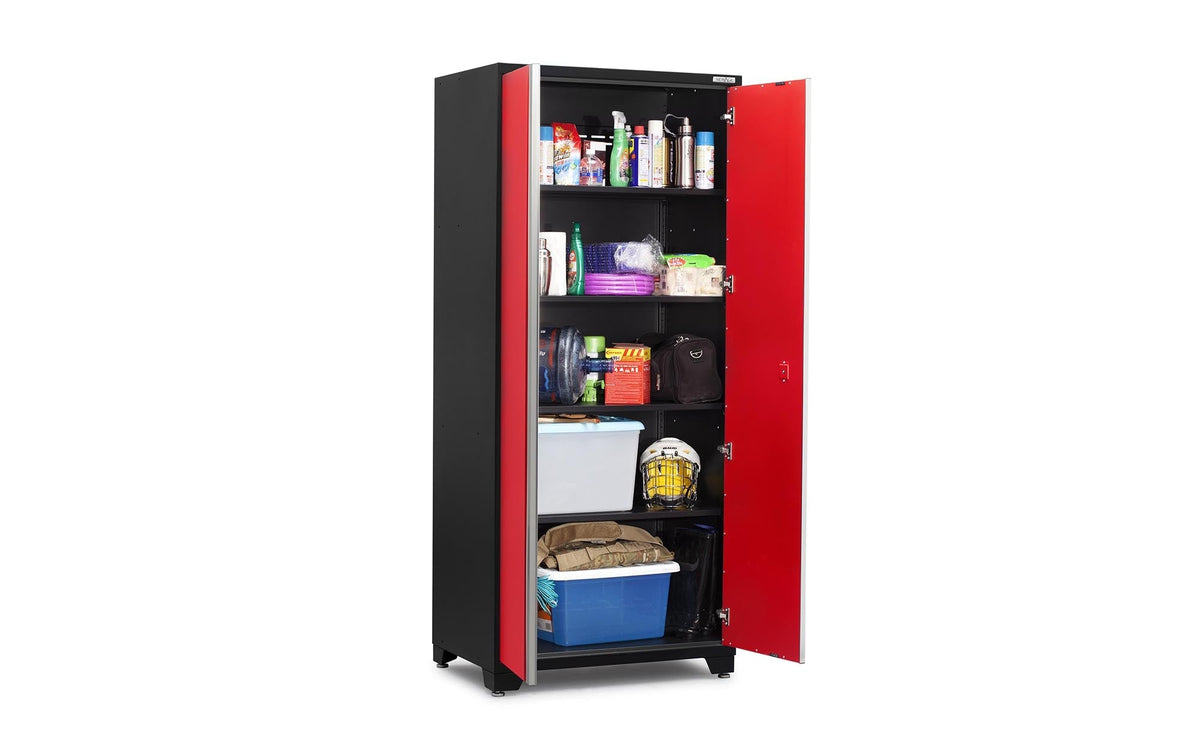 NewAge Pro Series 36 In. Multi-Use Locker