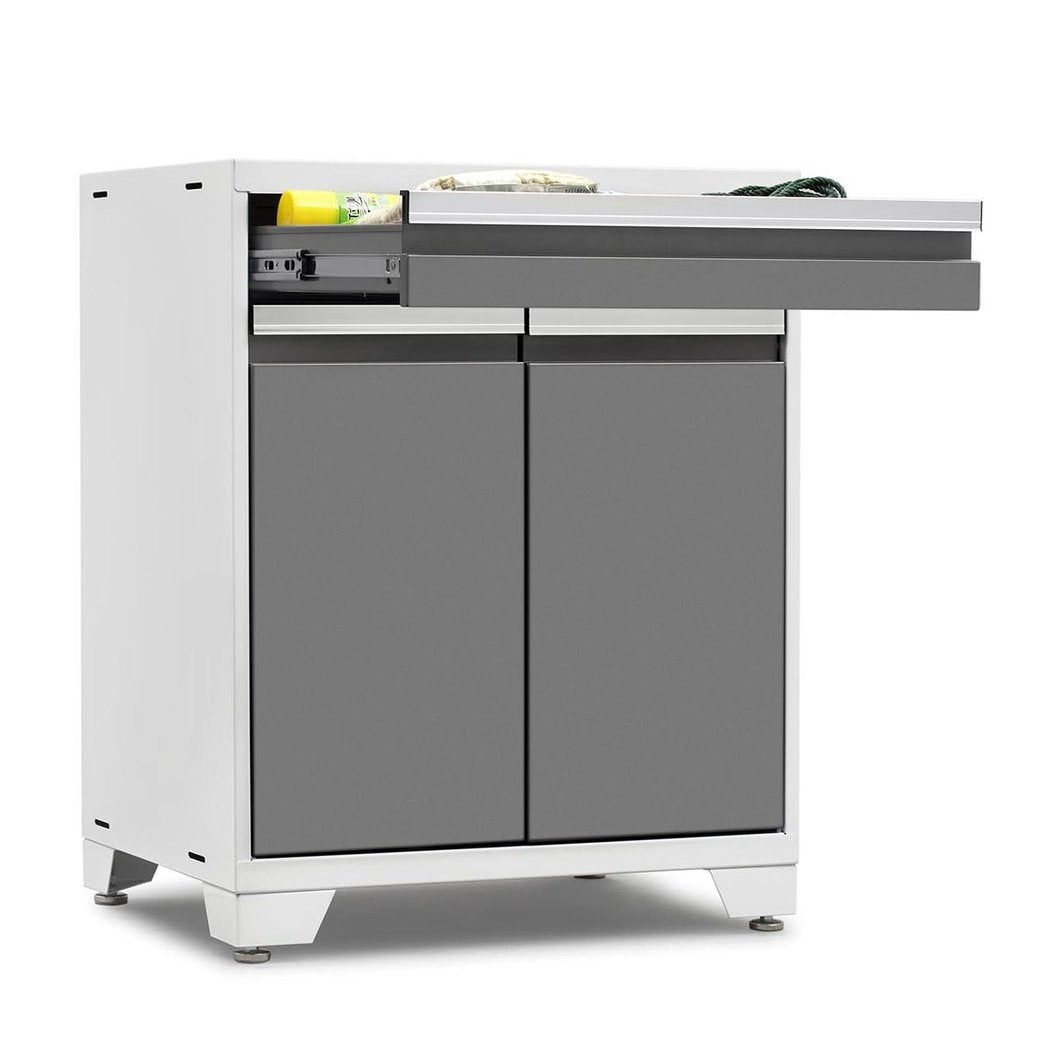 NewAge Pro Series Multi-Functional Cabinet