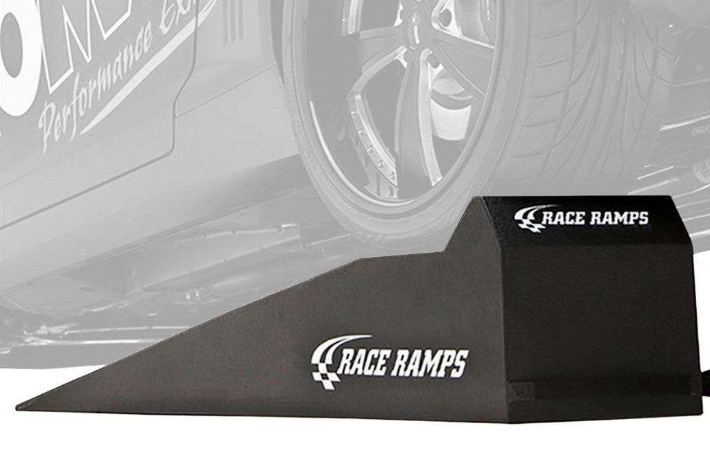 Race Ramps - 67" Car Ramps XT