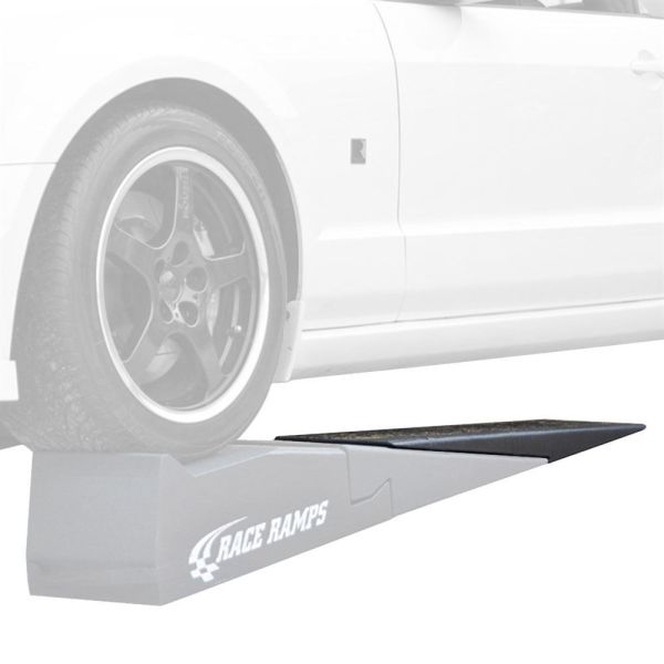 Race Ramps - XTenders for 56" Car Ramps